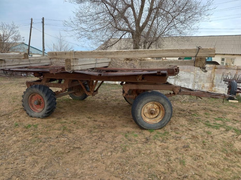 Пречепт сатылады