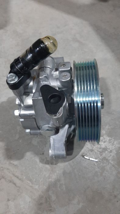 ГУР насос Honda CR-V 2.0