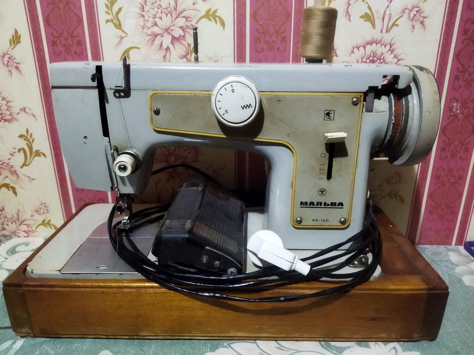 Прадаю прадаю срочна