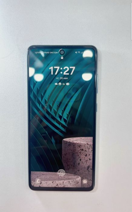 Продам Samsung a52