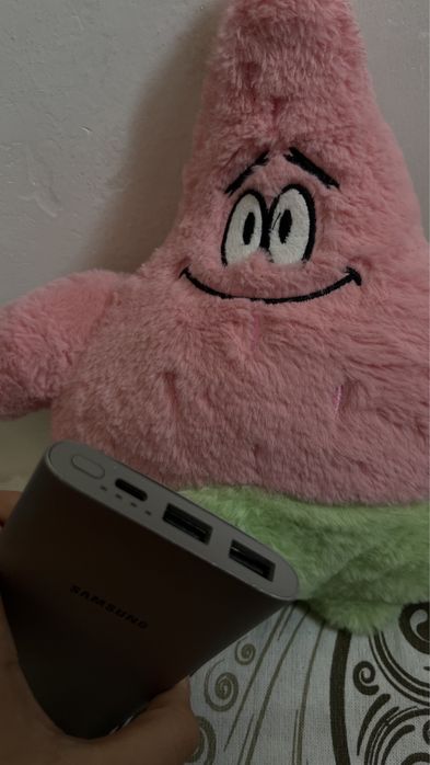 паурбанк samsung ориг