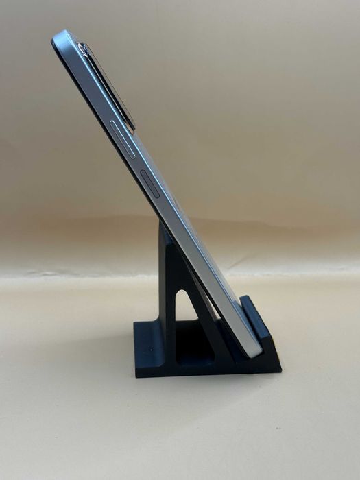 Hope Amanet P4 / HONOR X7D 128GB 6 RAM