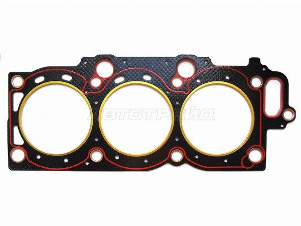 Прокладка ГБЦ Toyota Avalon