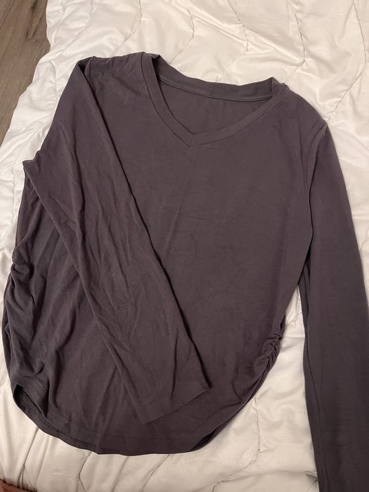 Продаю женскую одежду