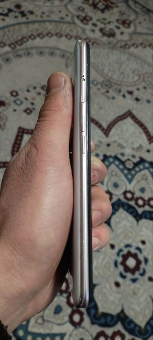 OPPO A5 sotiladi