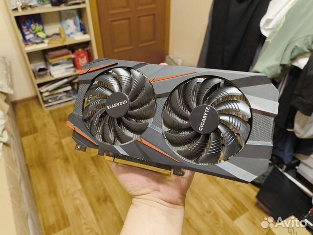 Карты p106-100, p102-100, cmp 70hx, cmp 90hx.