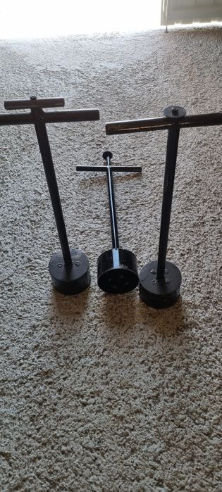 EKONOM PECHKA Buxoro filiali