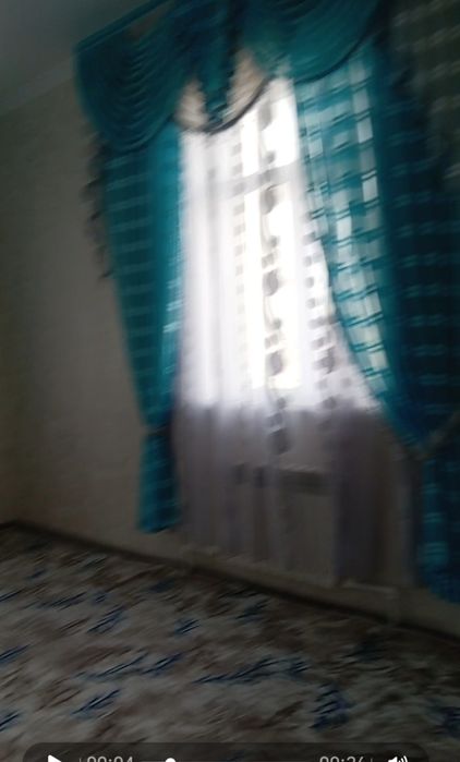 3xonali uy ijaraga beriladi