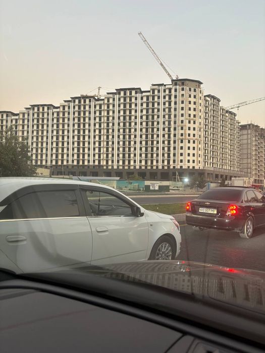 Сдаются Помещения для Бизнеса! Первая линия под кафе, рестораны,шоурум