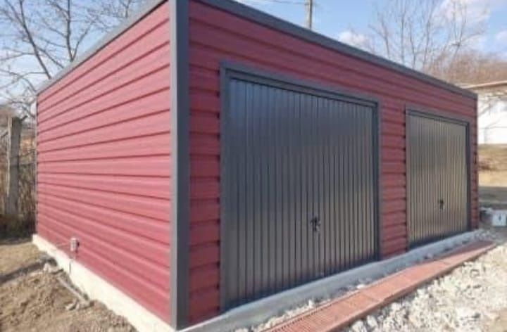 AVANS 0%, plata se va face esalonat pe parcursul lucrarii.

Case modul