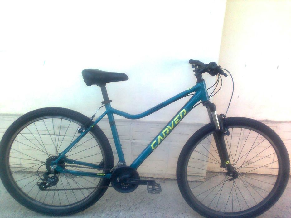29 ки CARVER и други маркови 29 ки
