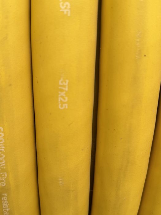 ввг нг аввг пвс кабель