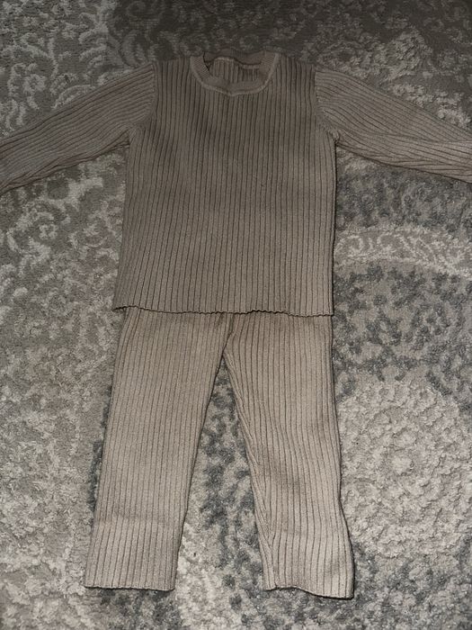 продам детские вещи на мальчика