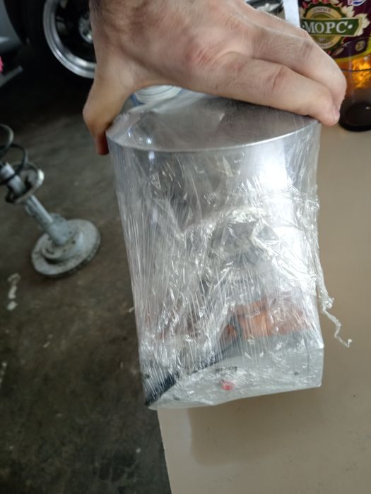 Продаётся Сирены для автомобиля