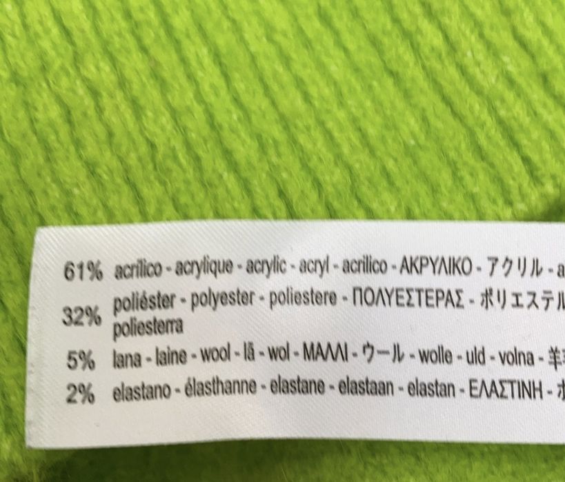 Pulover dama Nou xl-xxl Zara