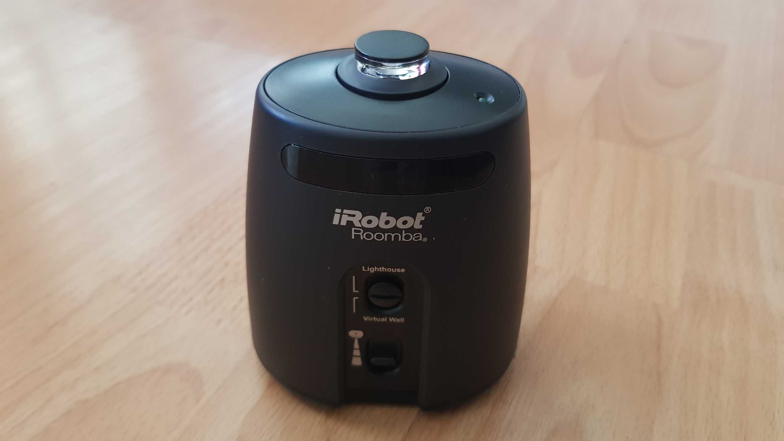 Roomba pret best sale