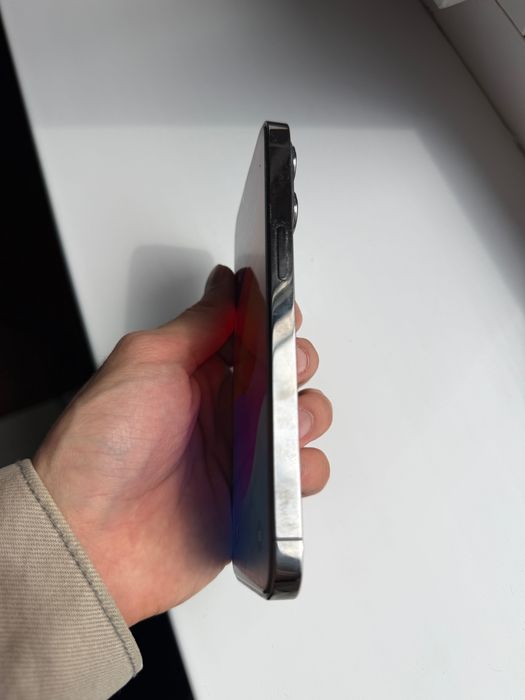 iPhone 13 Pro 512gb