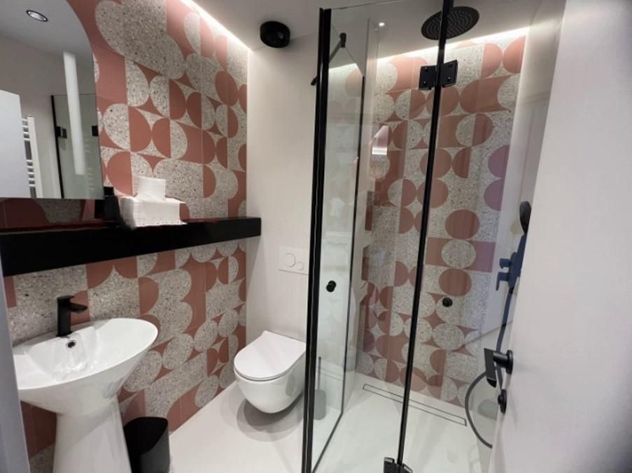 Дава се под наем Двустаен апартамент в София, Кръстова вада - 60 кв.м за 740 € - Снимка #8