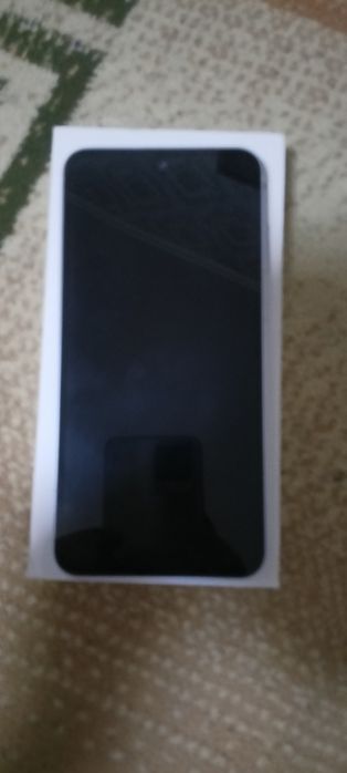 Телефон идиал холатда