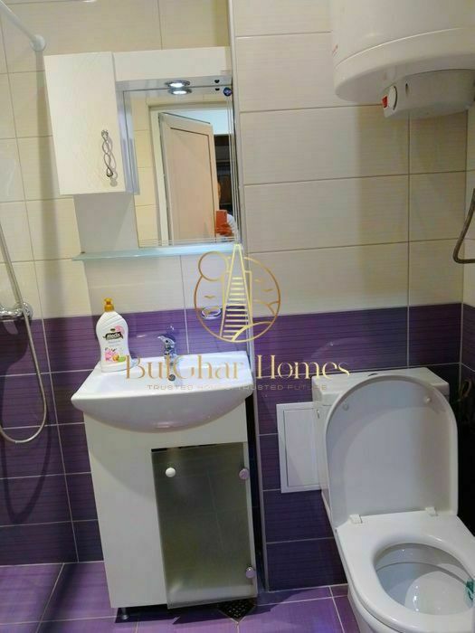 2-стаен гр. Варна - Трошево