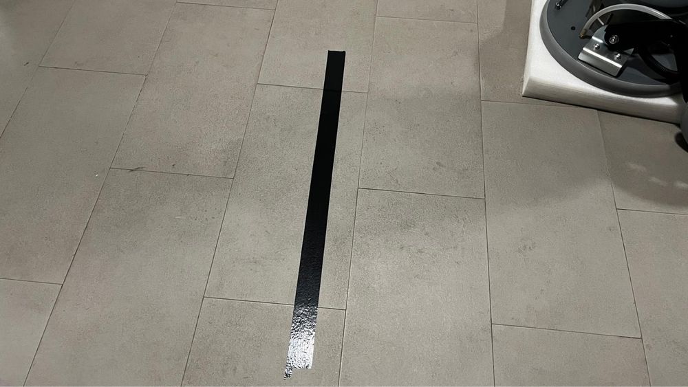 Curățenie profesională scări de bloc – servicii lunare personalizate!