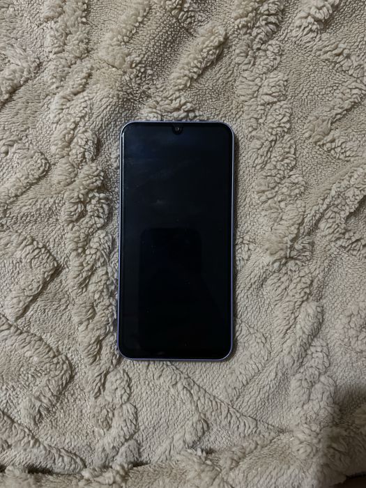 Telefon Samsung a 34 mov mat