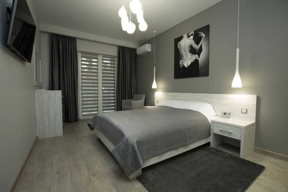 Дава се под наем Двустаен апартамент в София, Дианабад - 65 кв.м за 331.5 € - Снимка #4