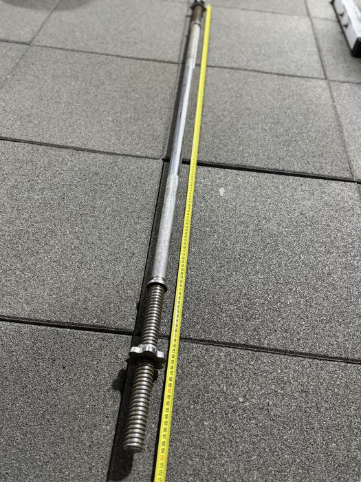 Discuri/bare fitness