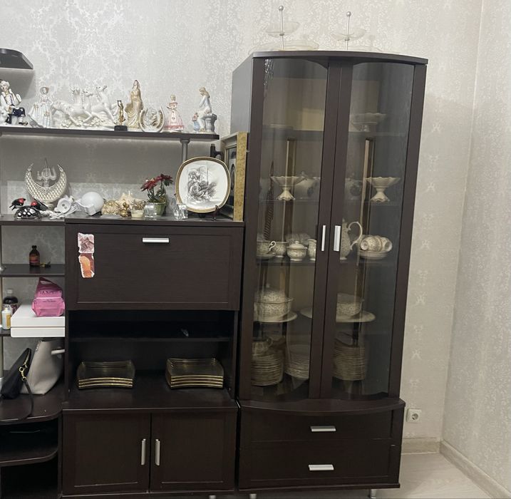 Продам горгку для гостиной