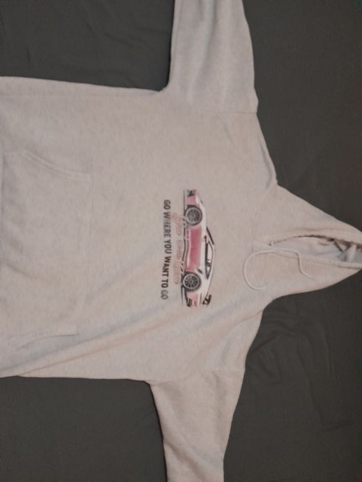 Женская одежда (кофта, джинсы,платье)