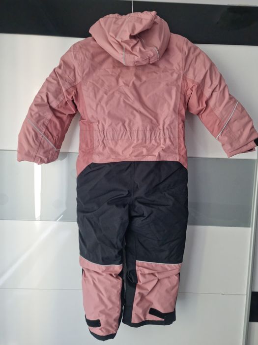 Salopeta sky  , waterproof