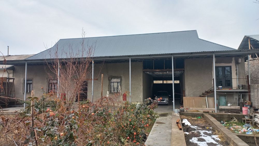 Uy sotiladi samarqand mahalla