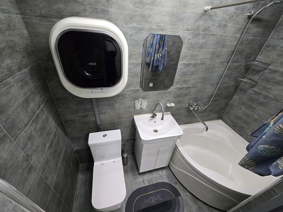 Нежилое офис 20м2