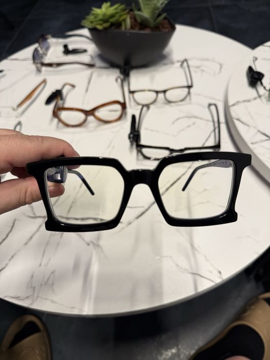 Слънчеви очила MAYBACH  Cartier