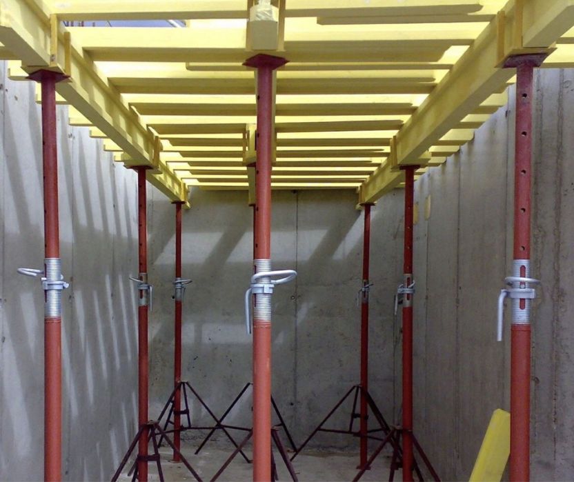 Lesa stoyka sotiladi arendayam bor