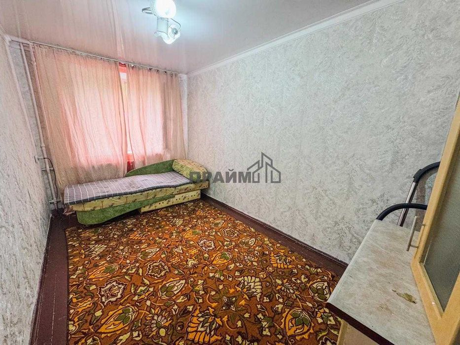 ПРОДАМ 3Х ком. Центр (Каримжан ПРАЙМ)