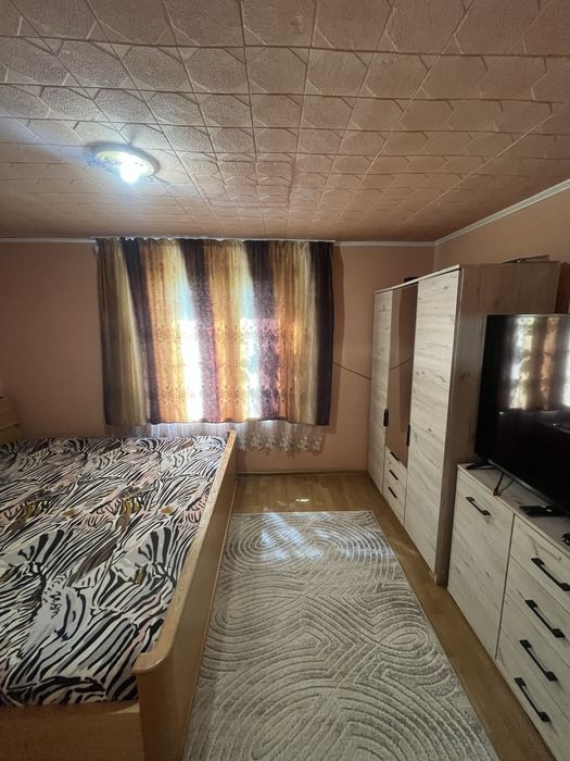 Casa la cheie langa orasul Craiova, 11 km! Urgent!!!