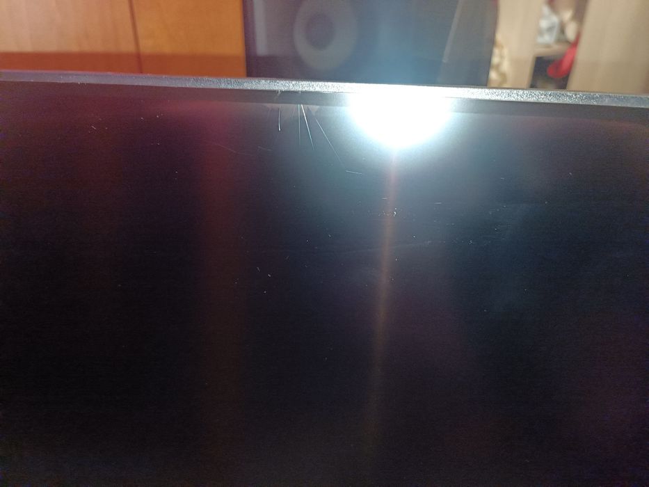 Монитор 31.5" LG 32UL950P-W - 32UL950P-W