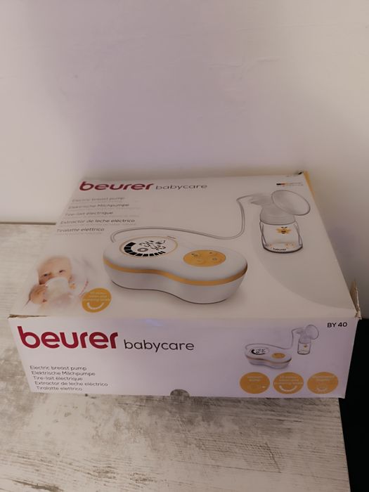 Pompa electrica+pompa manuala