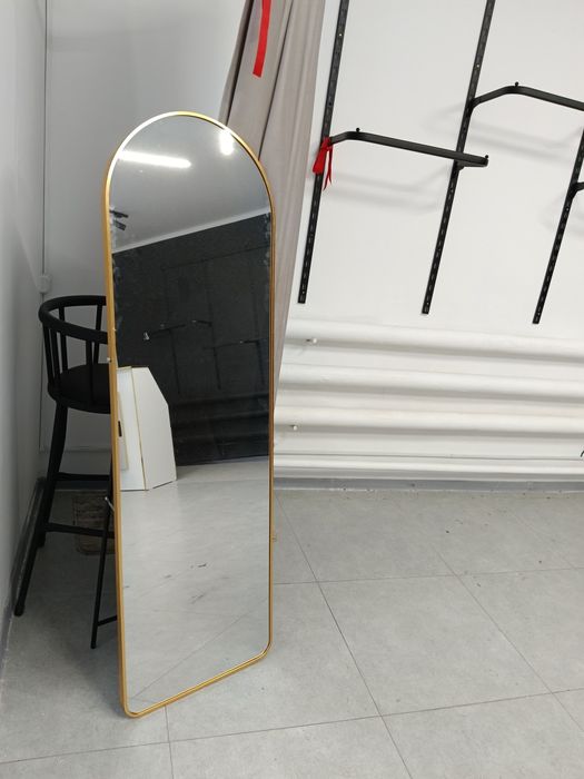 Торговое оборудование