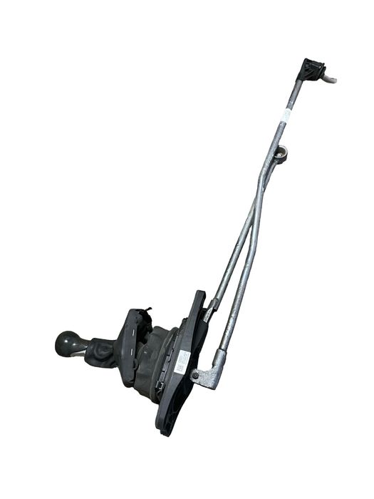 Timonerie Schimbator De Viteze Audi A4 Iv 8K2, B8 2007 - 2015 2.0Tdi 8