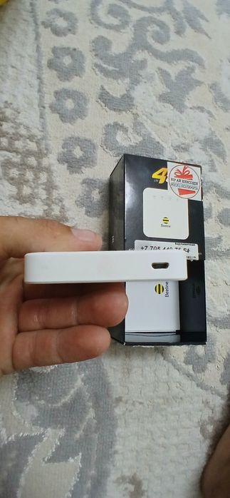 Белайн роутер продам