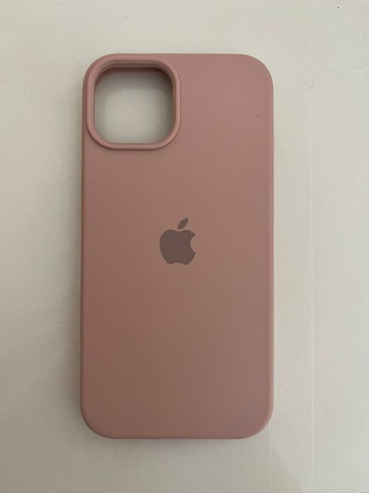 Чехов на 13 айфон