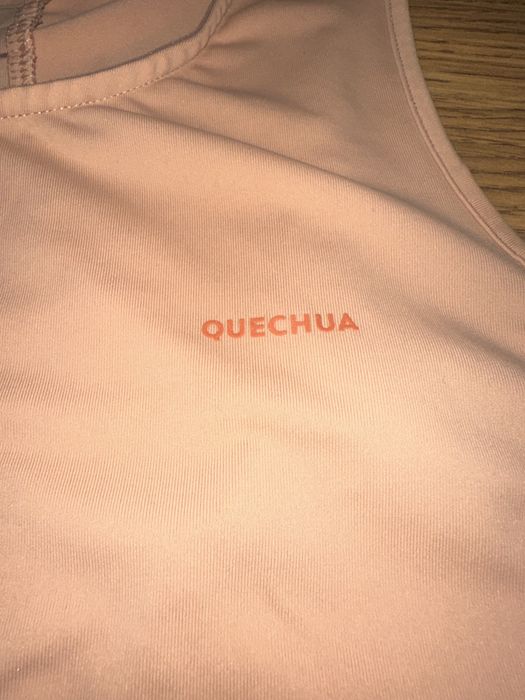 Спортен потник за фитнес