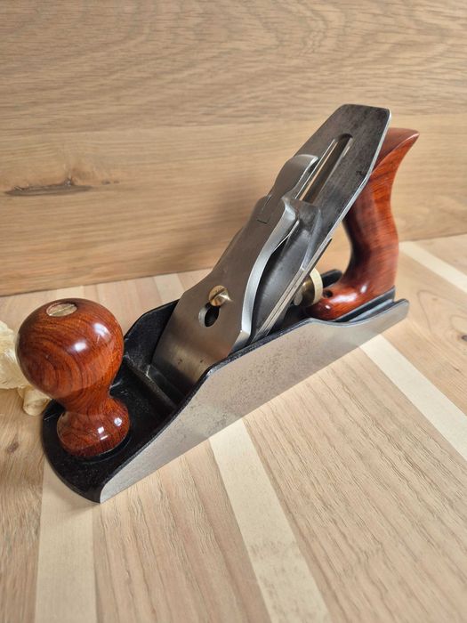 Дърводелски инструменти