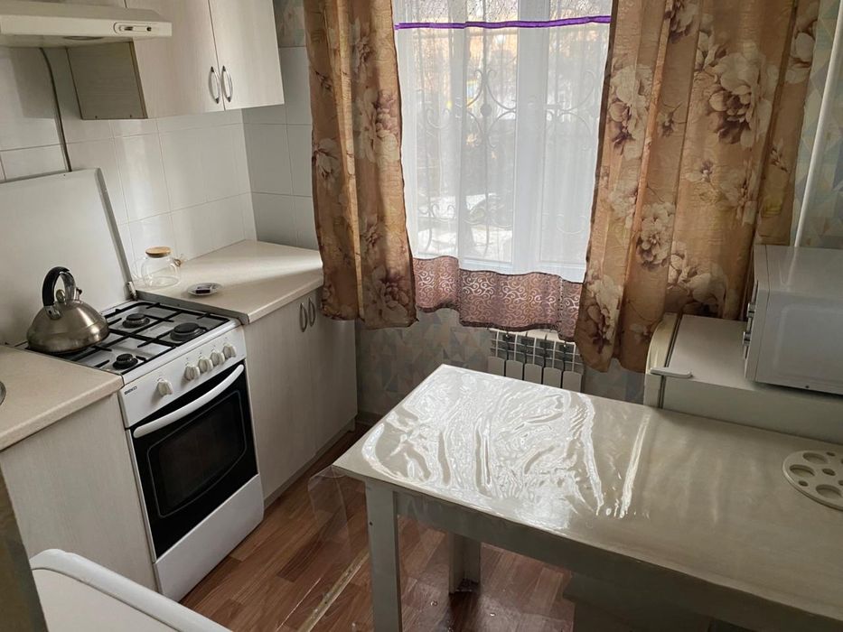 Тулебаева 24 уг.Маметова почасам