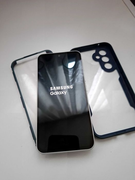 Телефон Samsung A54 5G