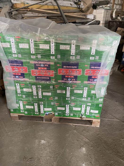 Продам клей для гранита дермакс