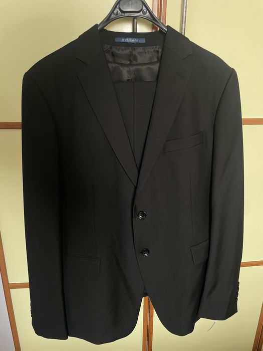 Костюм в хорошем состоянии