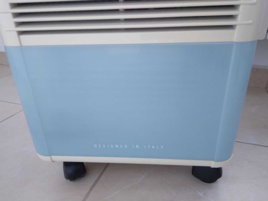 Влагоуловител Olimpia Splendid Seccotech